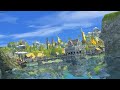 Anno 1701