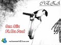 Ceza- Son Söz Ft. Da Poet Ceza- Son Söz Ft. Da Poet