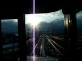(4 of 11) 3179M, Special Rapid Service Train, Viewing from Tsuruga to Kyoto via Kosei Line
