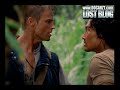 LOST - "This Place Is Death"