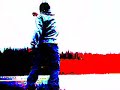 Long Point Skate Video \"Concrete Demons\" Long Point Skate Video \"Concrete Demons\"
