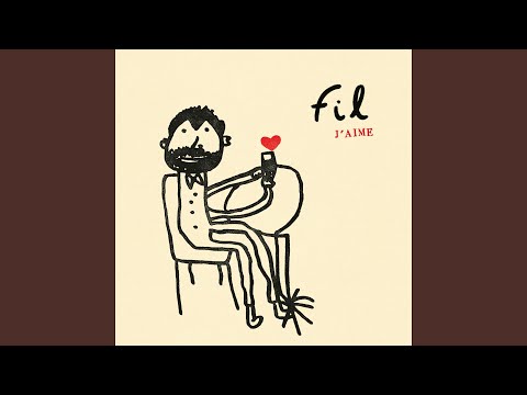 Image de prévisualisation YouTube