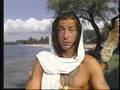 Life on Maui #18 with Steven Freid