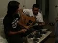 metallica master battery riffs metallica master battery riffs