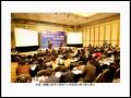 IMPERIAL REGIONAL CENTER... :: IMPERIAL REGIONAL CENTER INTRODUCTION