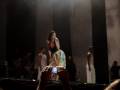 Ivete Sangalo - Cerveja e Cia Guarujá 2007 - Flor do reggae 