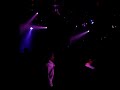 DJ BORIS @ PACHA NYC