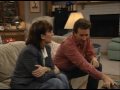 Home Improvement 1x24 Stereo Typical part 2