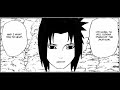 Naruto Manga Chapter 352