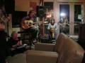 videos de Open Mic Night