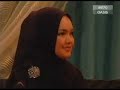 Dato\