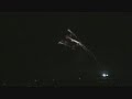 kashiwazaki hanabi 2006