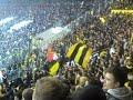 Hoppenheim-BvB 09 28.11.09