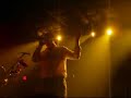 Serj Tankian - Feed Us Serj Tankian - Feed Us