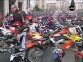 enduro marseille