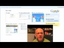 Google Chrome Google Chrome