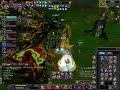 080727_JSRO_KONRON_PT狩り_worlock_東静関