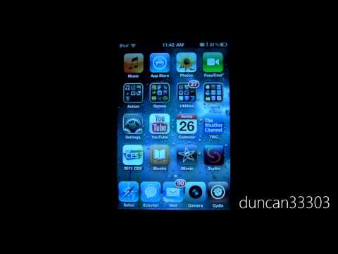 state of jailbreak - More information and download links: http://stateofjailbreak.com/2010/12/redsn0w-0-9-7b1-released-untethered-jailbreak-for-ios-4-2-1/ Twitter: http://twitter...