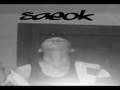 videos de saeok intro 2008