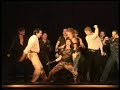 Musical szt�rok g�la - Lehetsz kir�ly!
