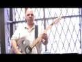 Fred Mangan-Guitar maker