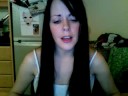 shelly- smoke(natalie imbruglia cover)