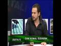 Digitalite Avrasya TV Teknoloji Oyun Programı