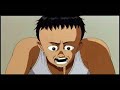 AKIRA動画