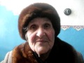 Голосуют За Путина!