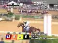 1998 Kentucky Derby 1998 Kentucky Derby