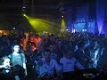 dj xentrix aka (matt heize) playing plastikman (dufire spastik remix)
