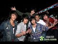唐禹哲 this video is made using pictures of tang yu zhe, the song used is 孤单心事from the KO one soundtrack.