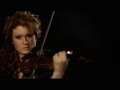 God Almighty when will it end? Miri Ben-Ari and Subliminal God Almighty when will it end? Miri Ben-Ari and Subliminal