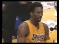 kobe bryant