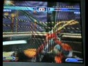 ARCADE - KOHRYU - 1ra Parte ARCADE - KOHRYU - 1ra Parte