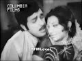 KJY fans request # woru naalil mudiyaadhathu.. Sri Umachithra's Aasai 60 Naal (1976), Durai's direction had Srividhya , Vijayakumar , Y Vijaya , also KA Thangavelu and VK Ramasamy.. Aalangkudi sOmu 's lyrics V Kumar composed music and songs !