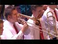 Mahler Symphony No.8 2nd Movement Part 6