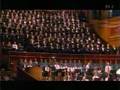 Mahler Symphony No.8 2nd Movement Part 6