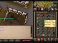 my rs any utube memories