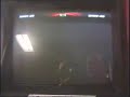 Liu Kang vs Human Smoke in UMK3 Liu Kang vs Human Smoke in UMK3