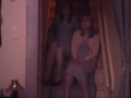 Nargles Bloopers