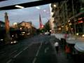 Passeio em Berlin Parte 3