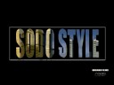 SODO URBAN SODO URBAN