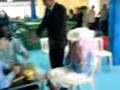 videos de MOV00002.3GP