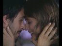 If everyone cared -- *L&S*