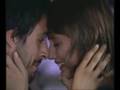 videos de If everyone cared -- *L&S*