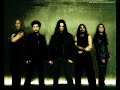 Kill To Live - Firewind