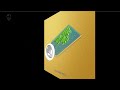 Saboreando Cumbia (100% Coleccion Sonidera Gold HD)