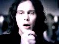 HIM - Kiss Of Dawn Manele-Gratis.net