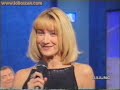 simona tagli balla in perizoma